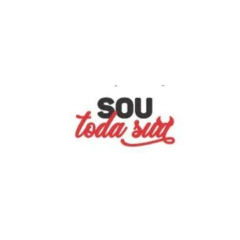 Tatuagem Temporaria Avulsas - loja online