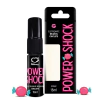Power Shock 15ml