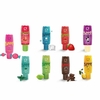 Calda para sexo oral Yummy 15ml
