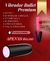 Imagem do banner rotativo VITORELI SEX SHOP