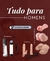 Imagem do banner rotativo VITORELI SEX SHOP