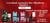 Imagem do banner rotativo VITORELI SEX SHOP