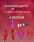 Imagem do banner rotativo VITORELI SEX SHOP