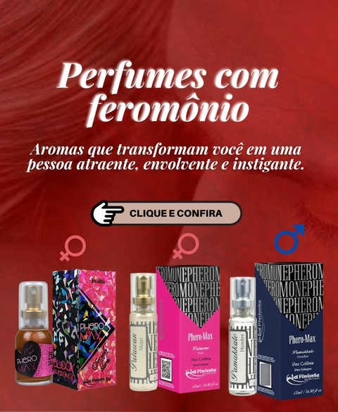 Imagem do banner rotativo VITORELI SEX SHOP