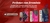 Imagem do banner rotativo VITORELI SEX SHOP