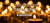 Imagem do banner rotativo VITORELI SEX SHOP