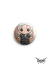 Botton - Geralt de Rivia (The Witcher)