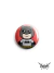 Botton - Batman