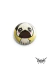 Botton - Pug