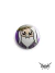 Botton - Dumbledore (Harry Potter)
