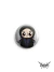 Botton - Snape (Harry Potter)