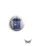 Botton - Tardis