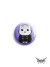 Botton - Pin Cat