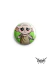 Botton - Dobby (Harry Potter)