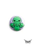Botton - Cthulhu