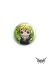 Botton - Meliodas (Nanatsu no Taizai)