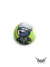 Botton - Kakashi (Naruto)
