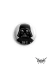 Botton - Darth Vader (Star Wars)