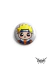 Botton - Naruto