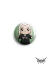 Botton - Lucius Malfoy (Harry Potter)