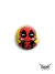 Botton - Deadpool