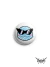 Botton - Squirtle Riscadinho - comprar online