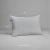 Almohada Nube Luxury Hotel 5 Estrellas en internet