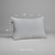Almohada Nube Luxury Hotel 5 Estrellas 50x90 en internet