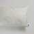 Almohada Nube Ag+