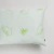 Almohada Nube Aloe Vellón