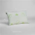 Almohada Nube Aloe Vellón en internet