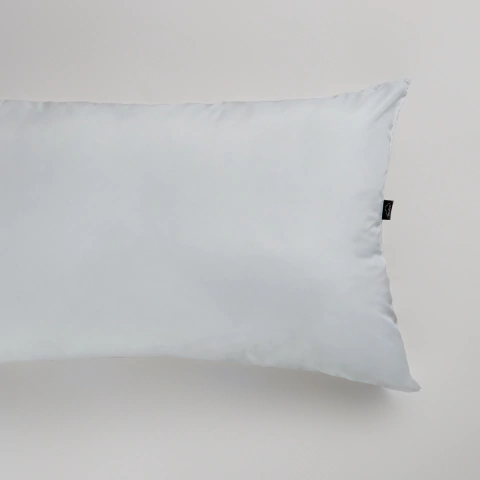 Almohada Nube Luxury Edition