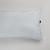 Almohada Nube Luxury Edition 50x90