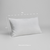 Almohada Nube Luxury Edition 50x90 en internet