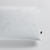 Almohada Nube Anti Stress Inteligente