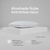 Almohada Nube Anti Stress Inteligente - comprar online