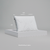 Almohada Nube Anti Stress Inteligente en internet