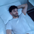 Almohada Nube Anti Stress Inteligente - Nube Shop