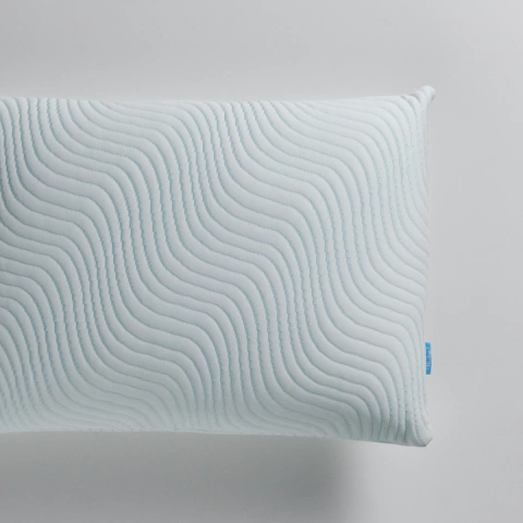 Almohada Nube Smart Inteligente 60x40cm