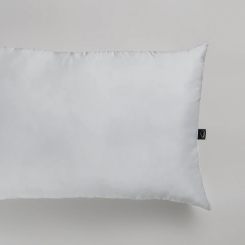 Almohada Nube Firme 50x70cm