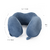 Nube Neck azul - Nube Shop