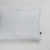 Almohada Nube Luxury Hotel 5 Estrellas
