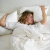 Almohada Nube Luxury Hotel 5 Estrellas - Nube Shop