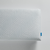 Almohada Nube Aira Inteligente
