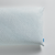 Almohada Nube Smart Inteligente Large
