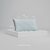 Almohada Nube Smart Inteligente Large en internet