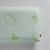 Almohada Nube Aloe Inteligente Large