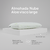 Almohada Nube Aloe Inteligente Large - comprar online