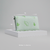 Almohada Nube Aloe Inteligente Large en internet