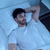 Kit 2 Almohadas Nube Anti Stress Vellón - Nube Shop
